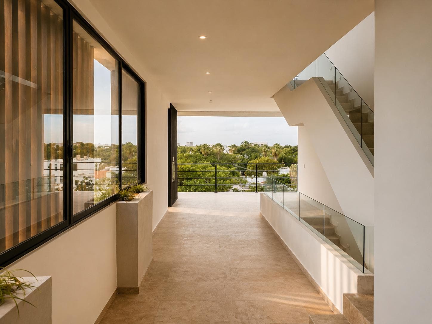 Apartment for sale in Merida, Yucatan