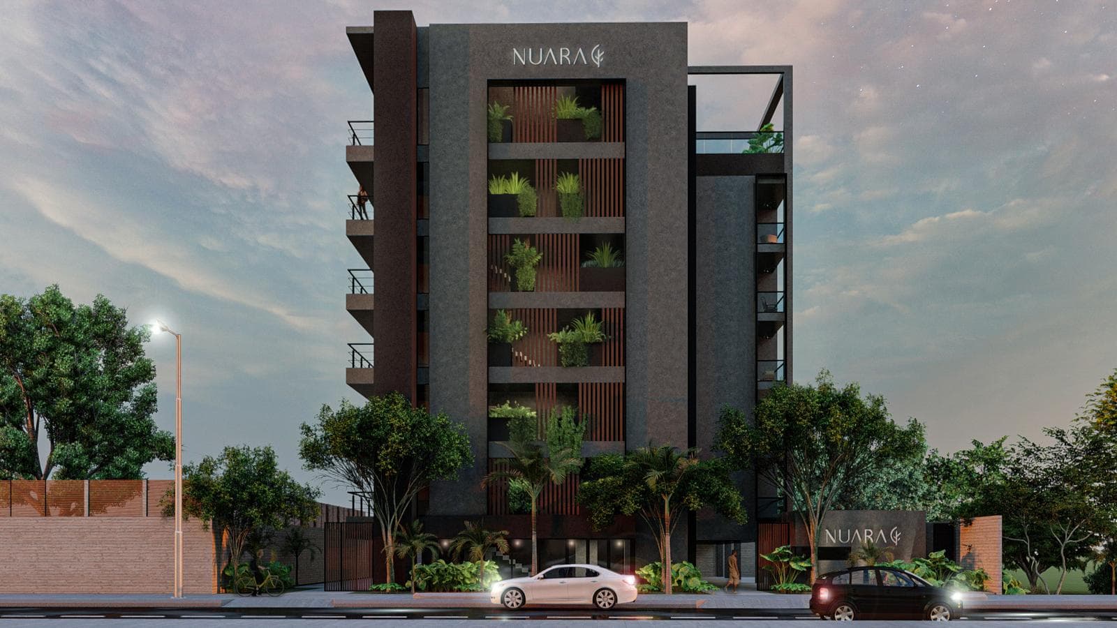 Apartment for sale in Merida, Yucatan