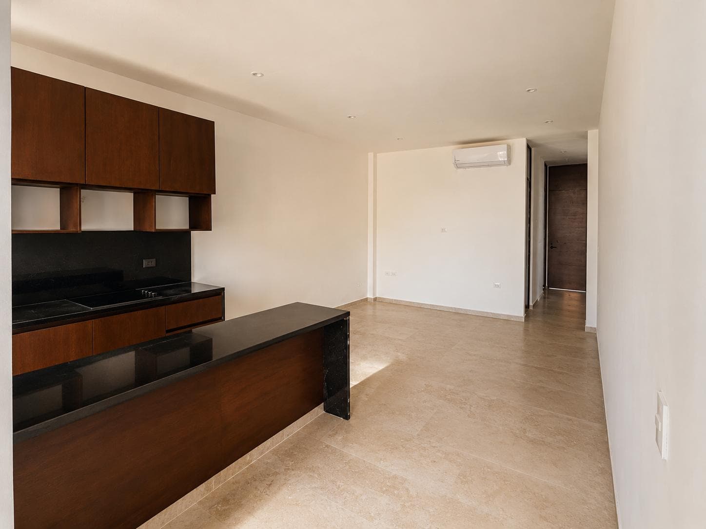 Apartment for sale in Merida, Yucatan