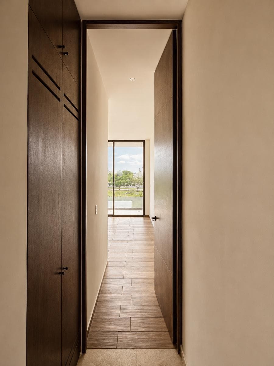 Apartment for sale in Merida, Yucatan