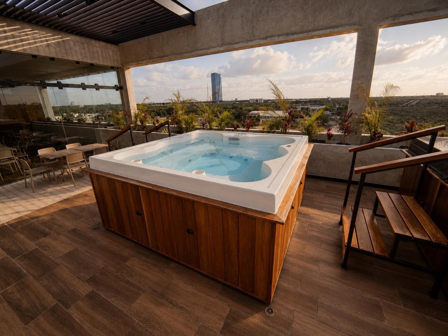 Apartment for sale in Merida, Yucatan