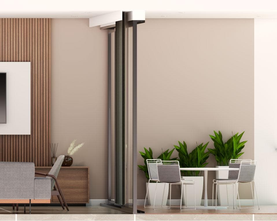 Apartment for sale in Merida, Yucatan