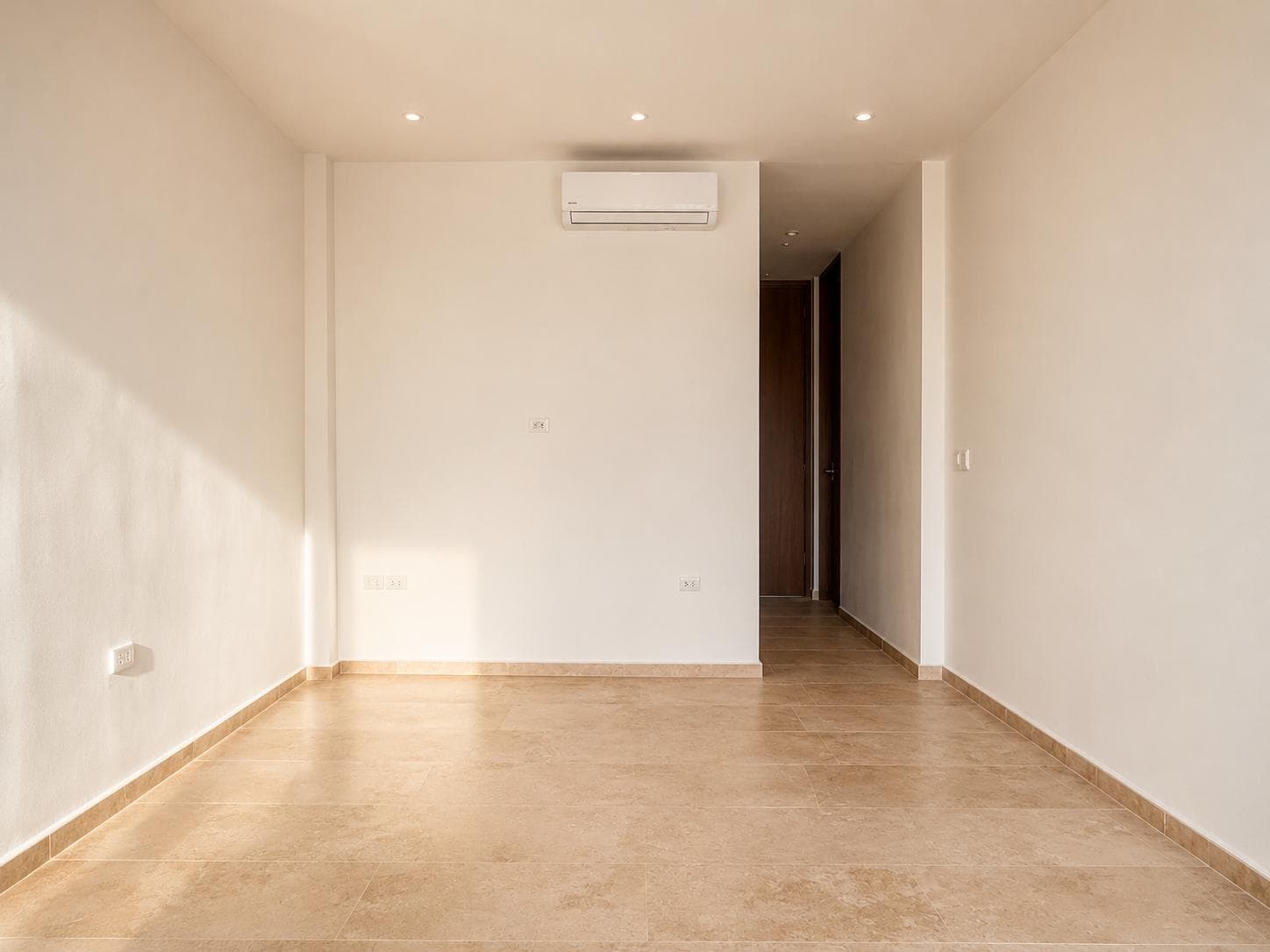Apartment for sale in Merida, Yucatan