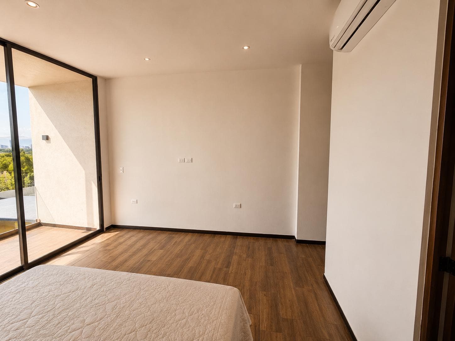 Apartment for sale in Merida, Yucatan