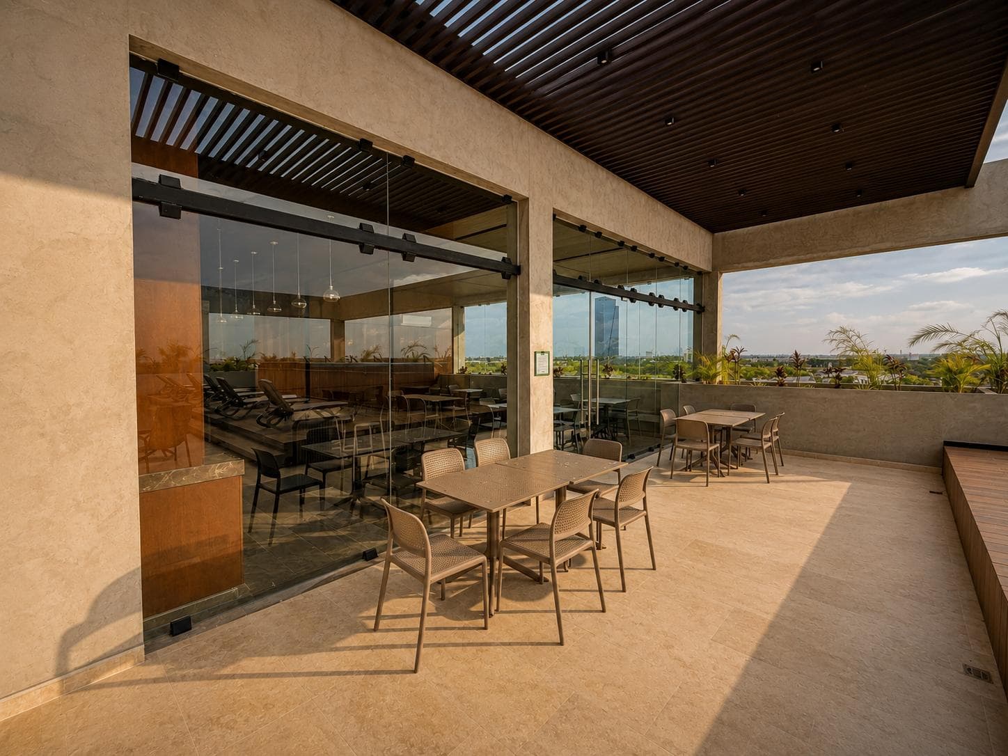 Apartment for sale in Merida, Yucatan