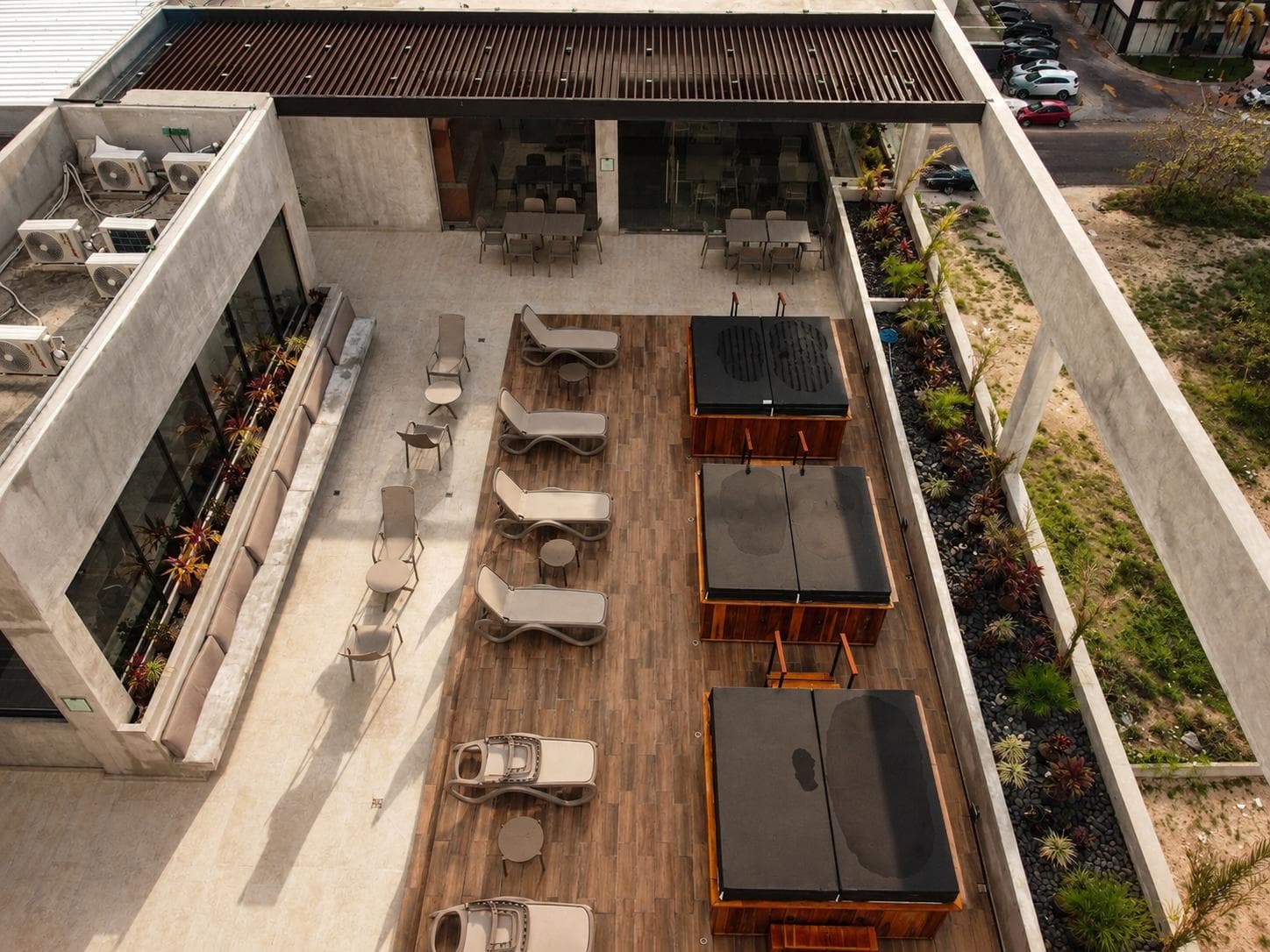 Apartment for sale in Merida, Yucatan