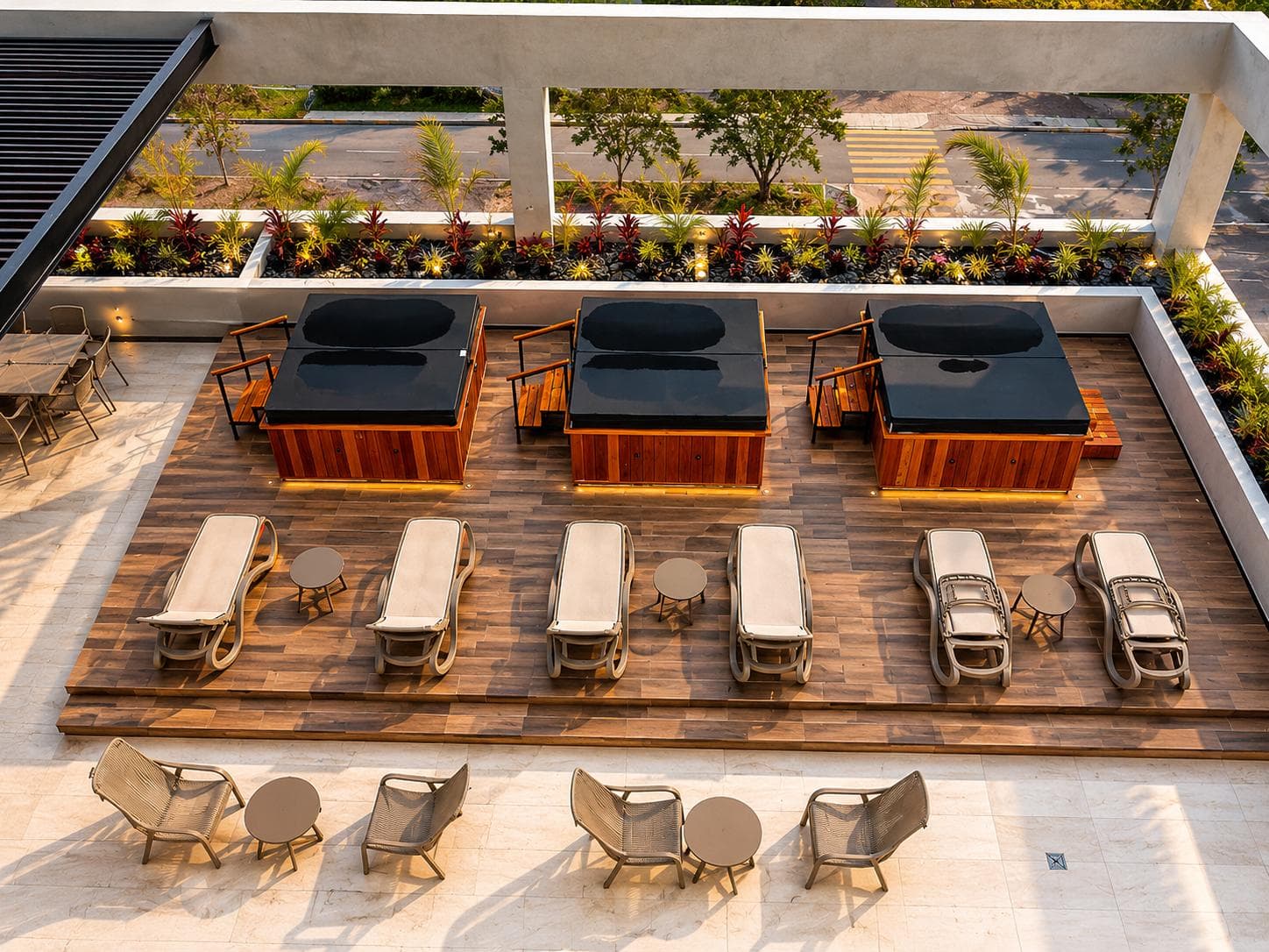 Apartment for sale in Merida, Yucatan