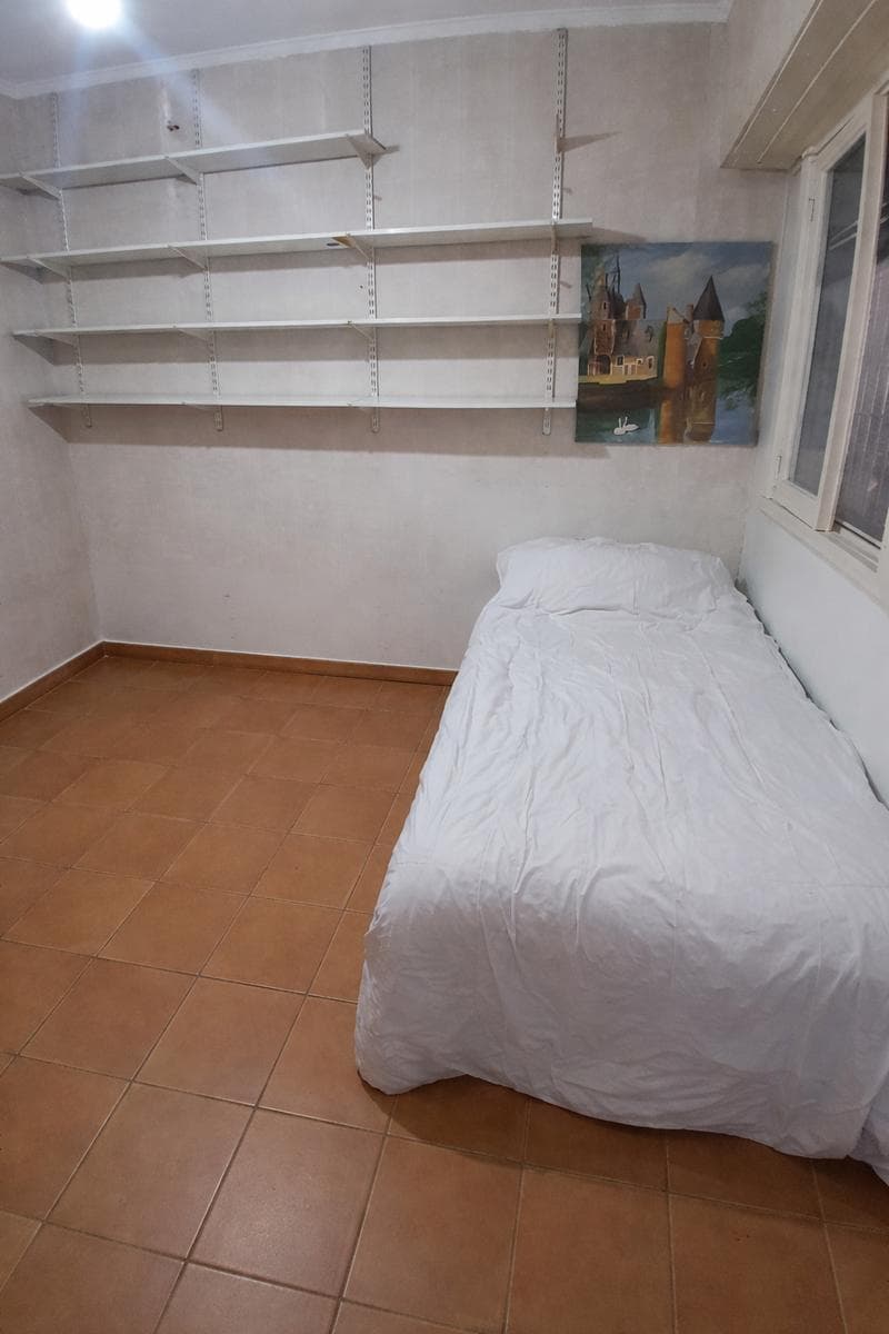 3-room townhouse for sale with garage in Chauvin, MDP