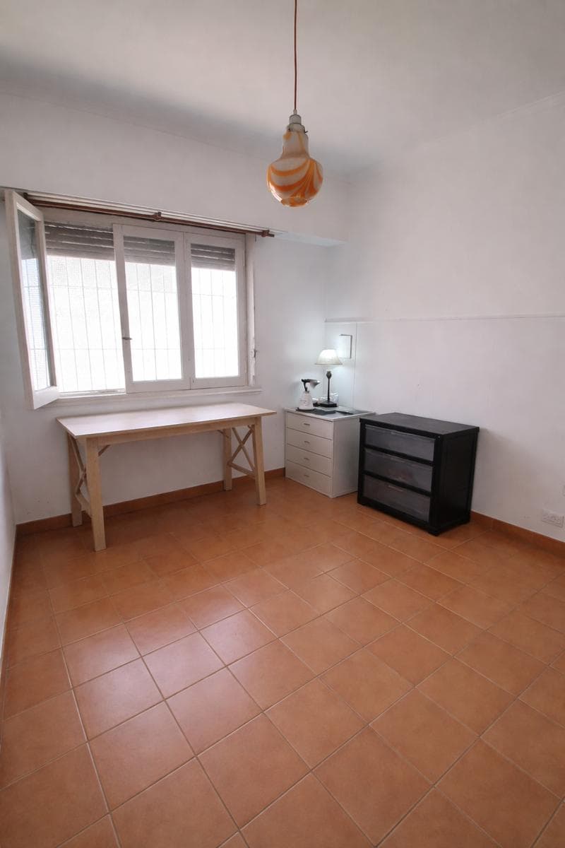 3-room townhouse for sale with garage in Chauvin, MDP