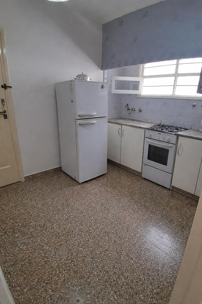 3-room townhouse for sale with garage in Chauvin, MDP