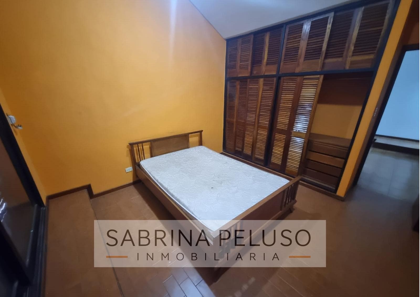House for sale in Castelar