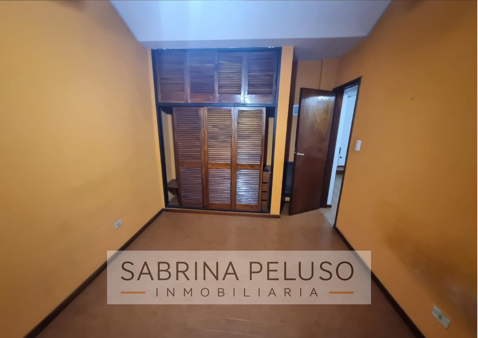House for sale in Castelar
