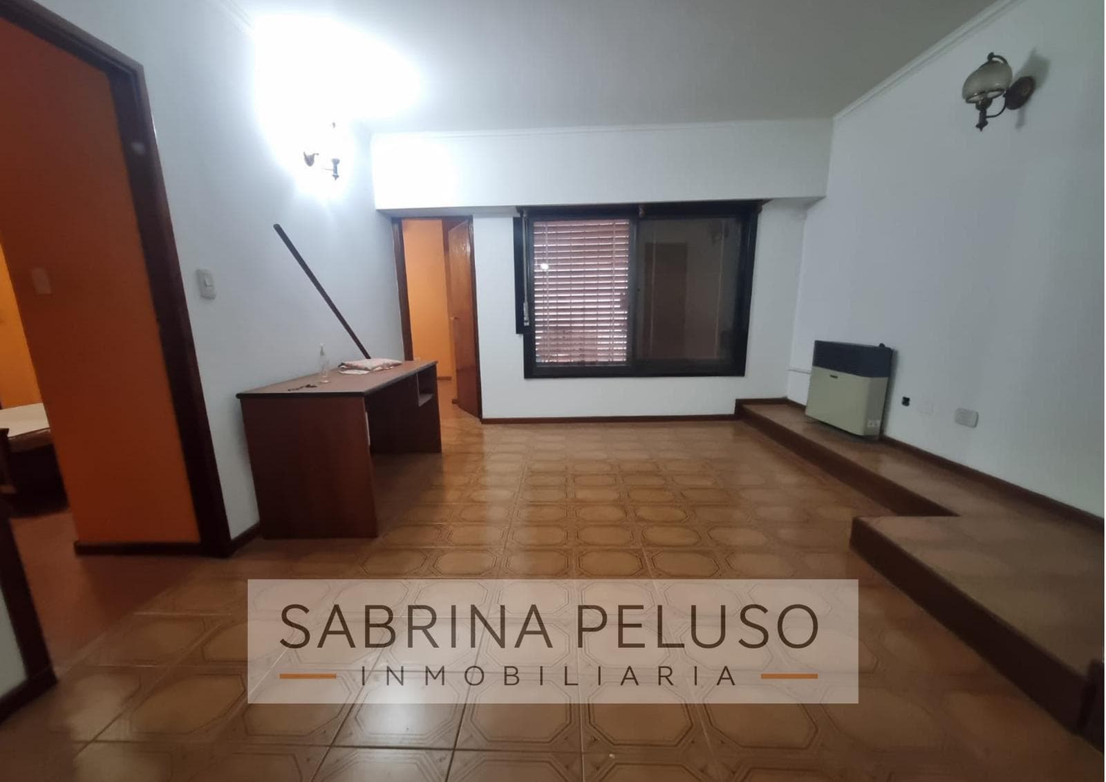 House for sale in Castelar