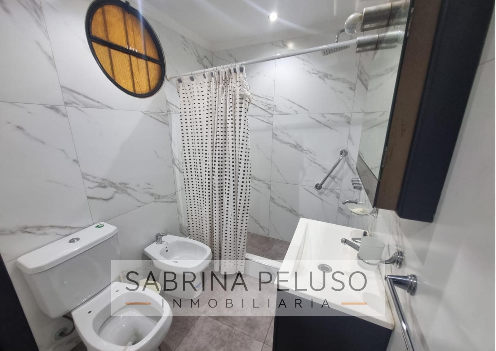 House for sale in Castelar