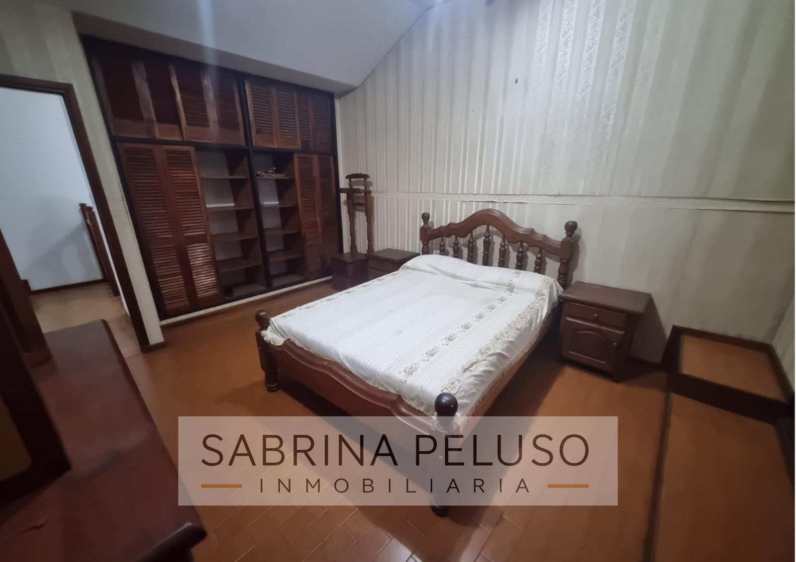 House for sale in Castelar