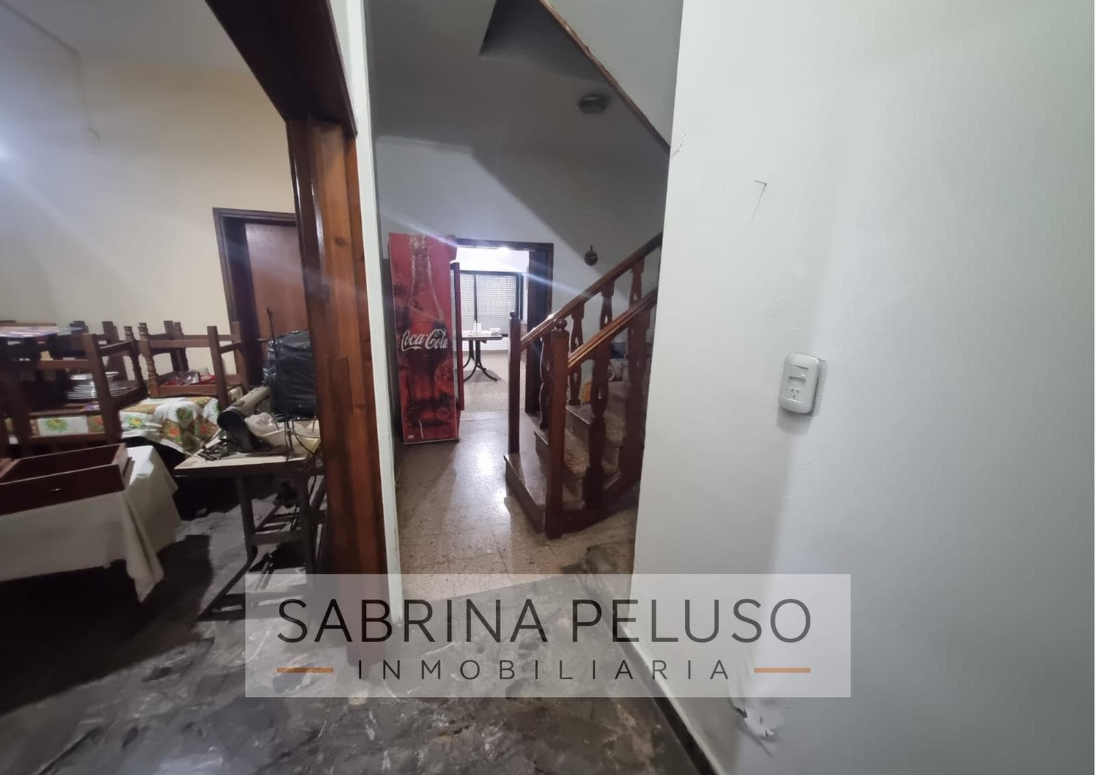 House for sale in Castelar