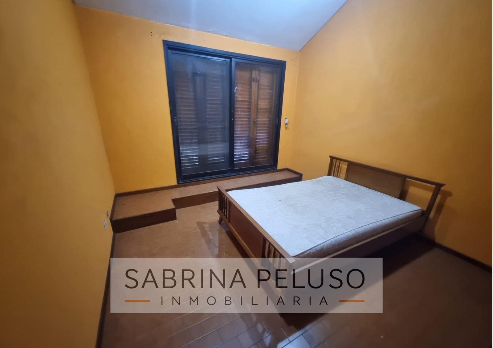 House for sale in Castelar