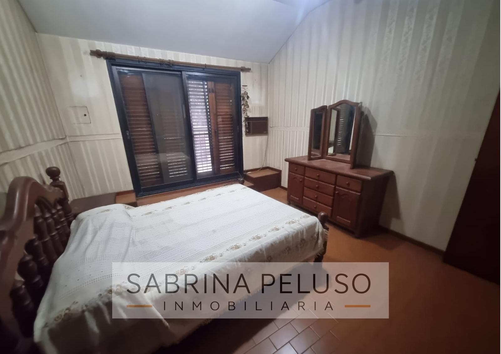 House for sale in Castelar