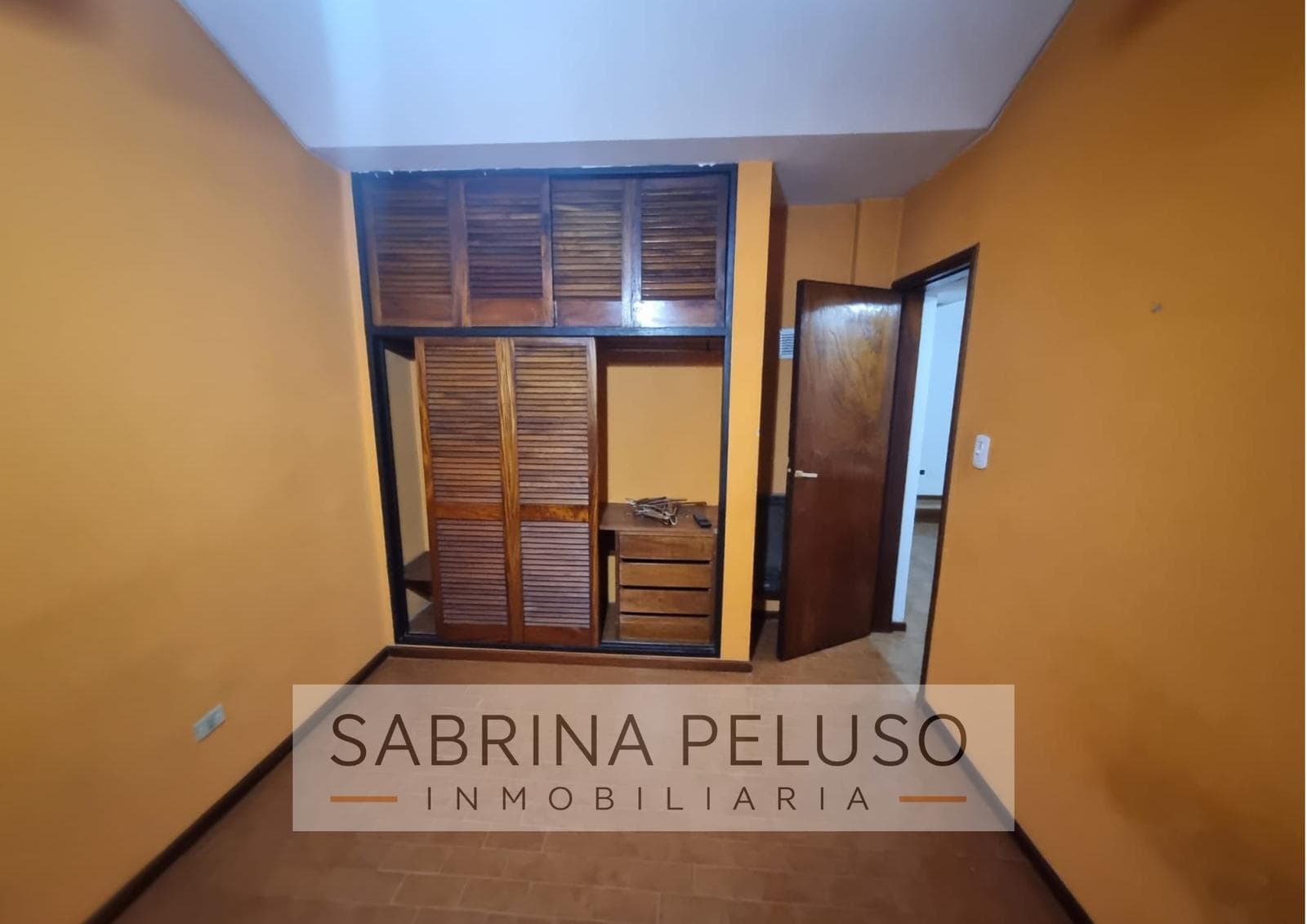 House for sale in Castelar