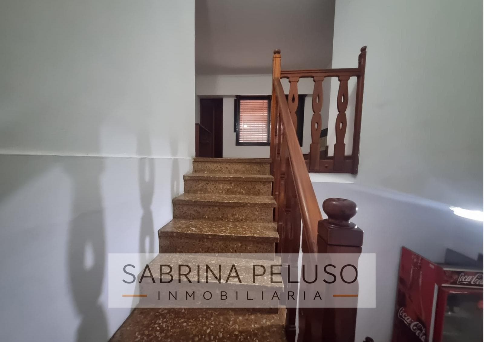 House for sale in Castelar