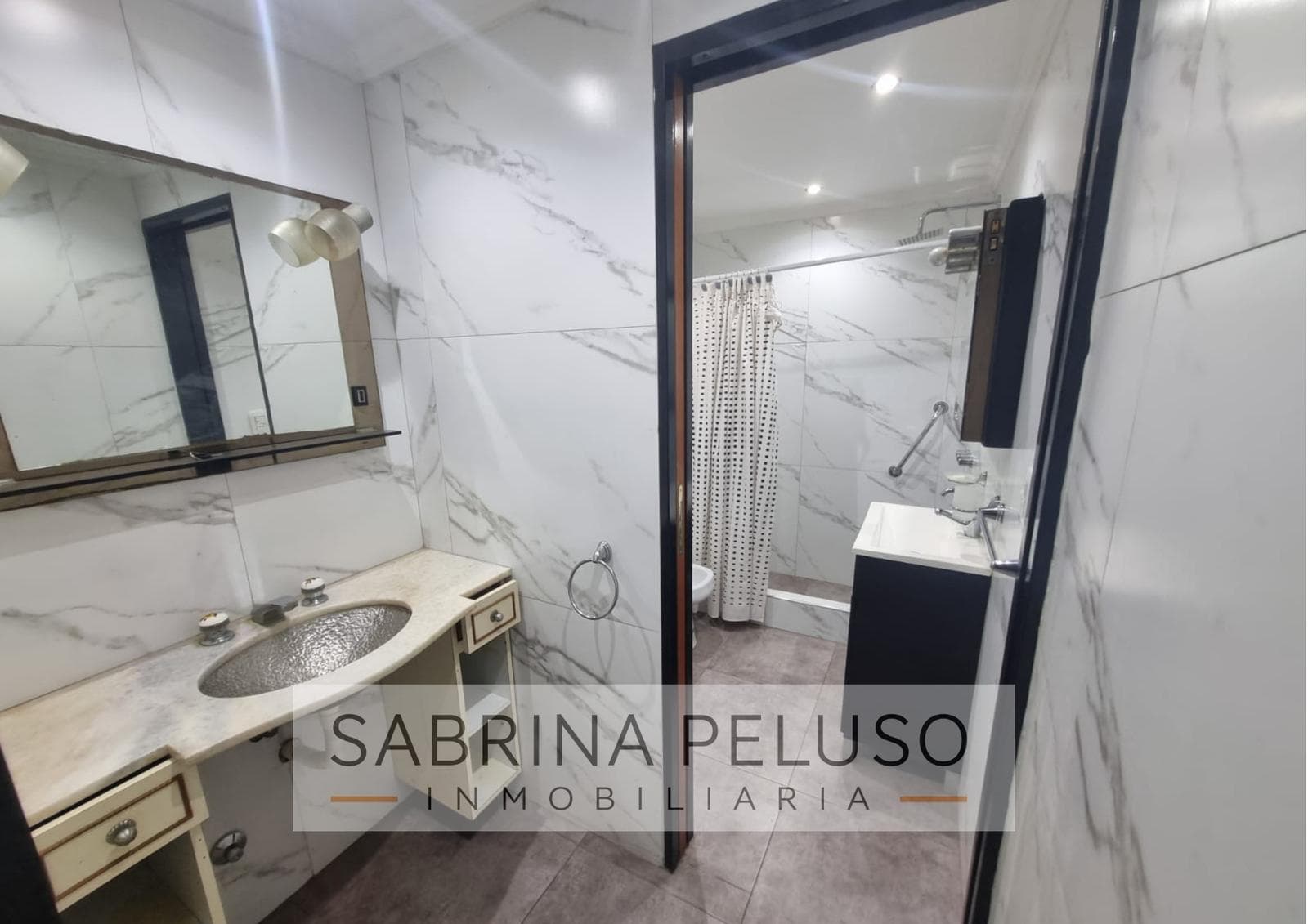 House for sale in Castelar
