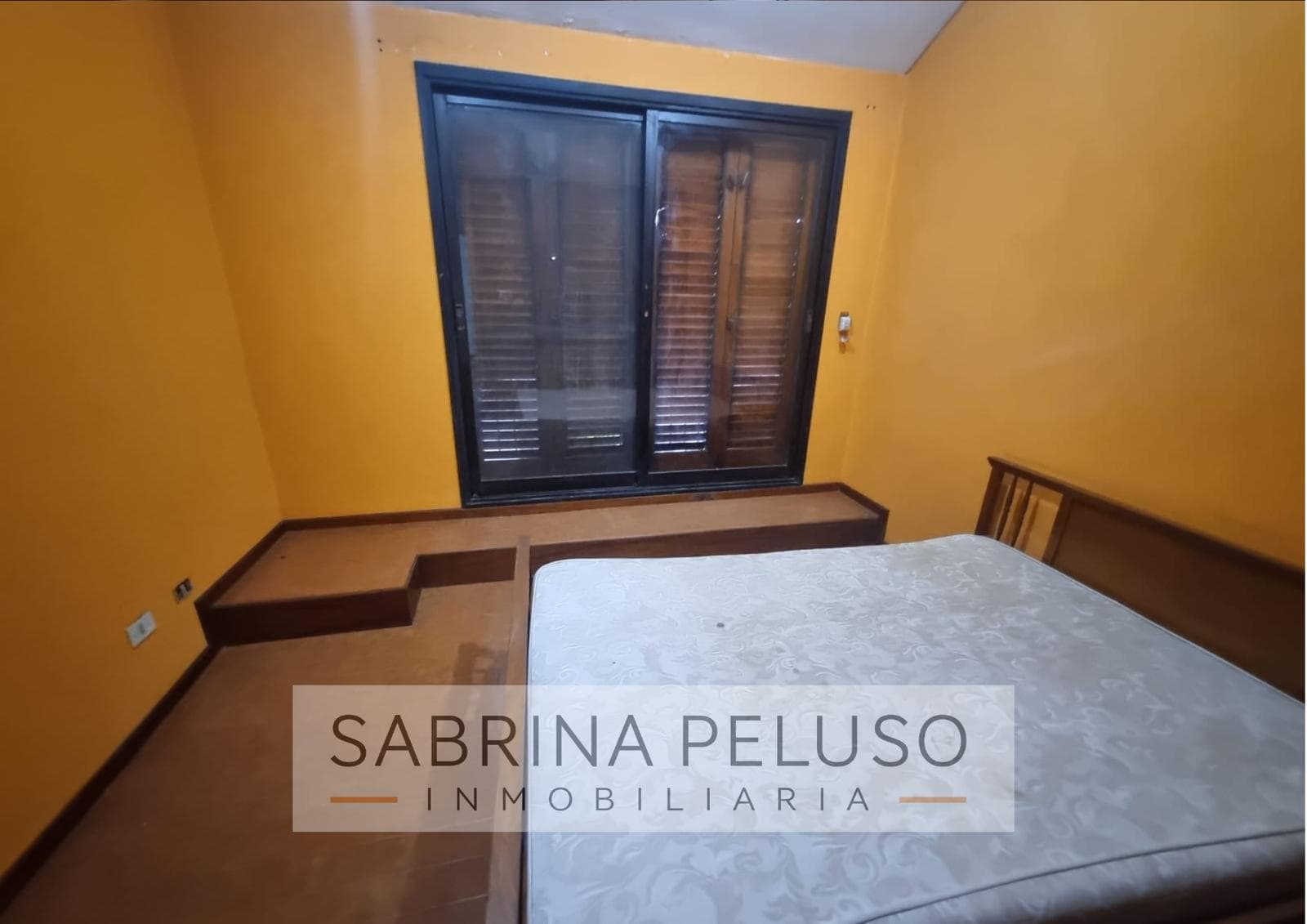 House for sale in Castelar