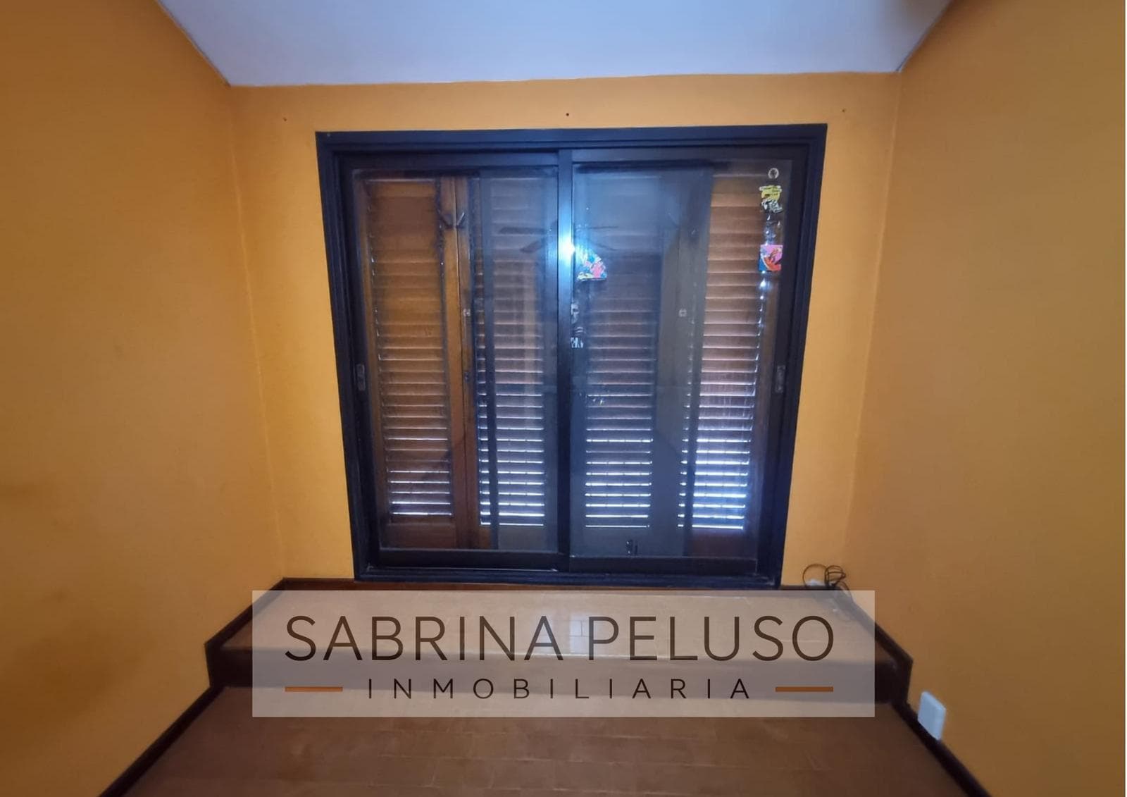 House for sale in Castelar