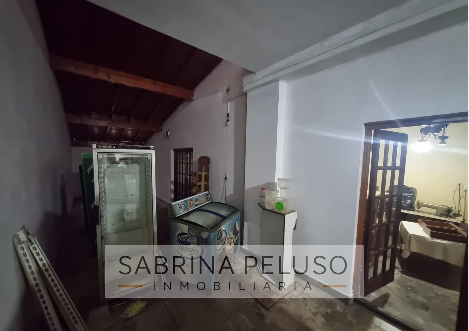 House for sale in Castelar
