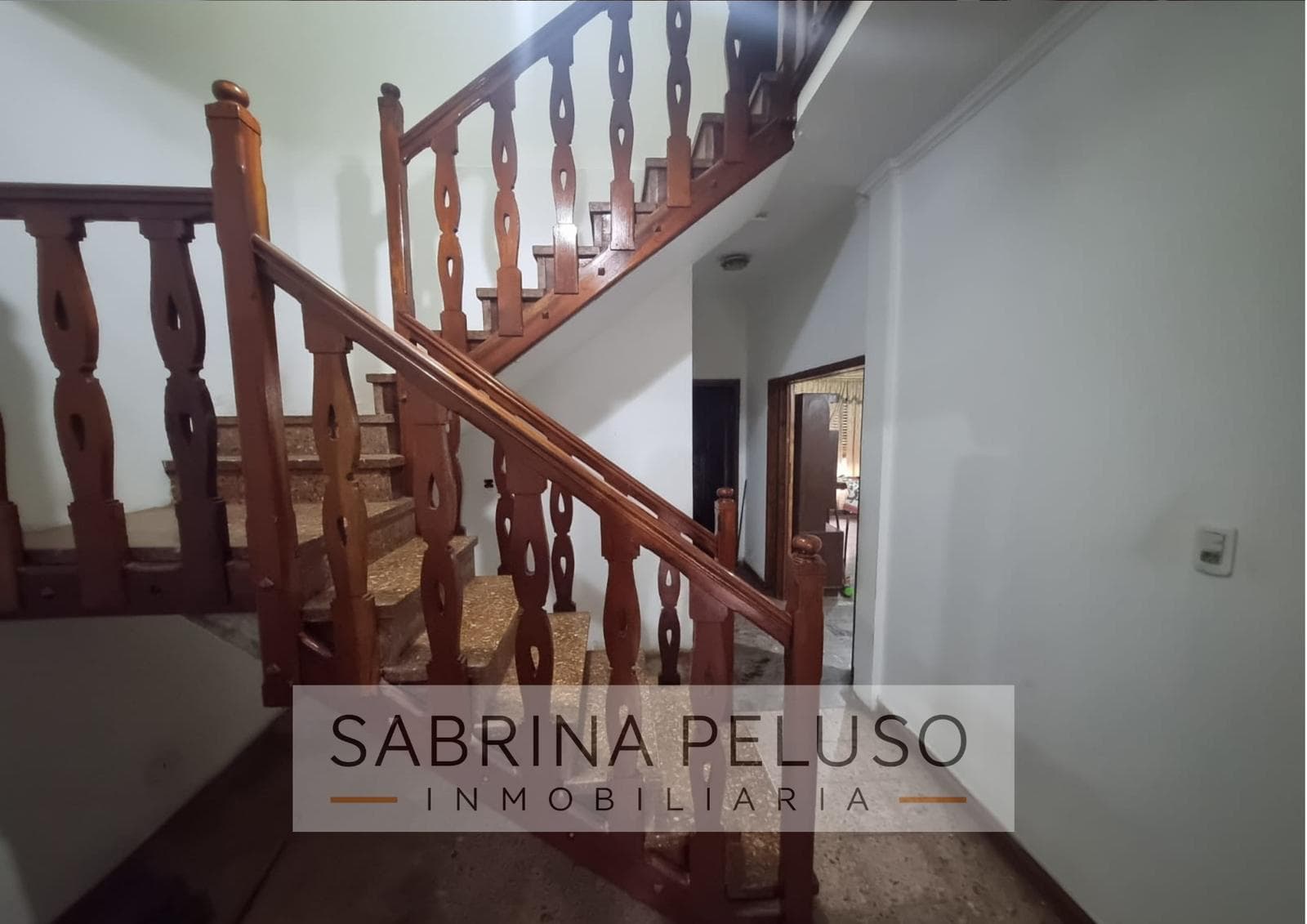 House for sale in Castelar