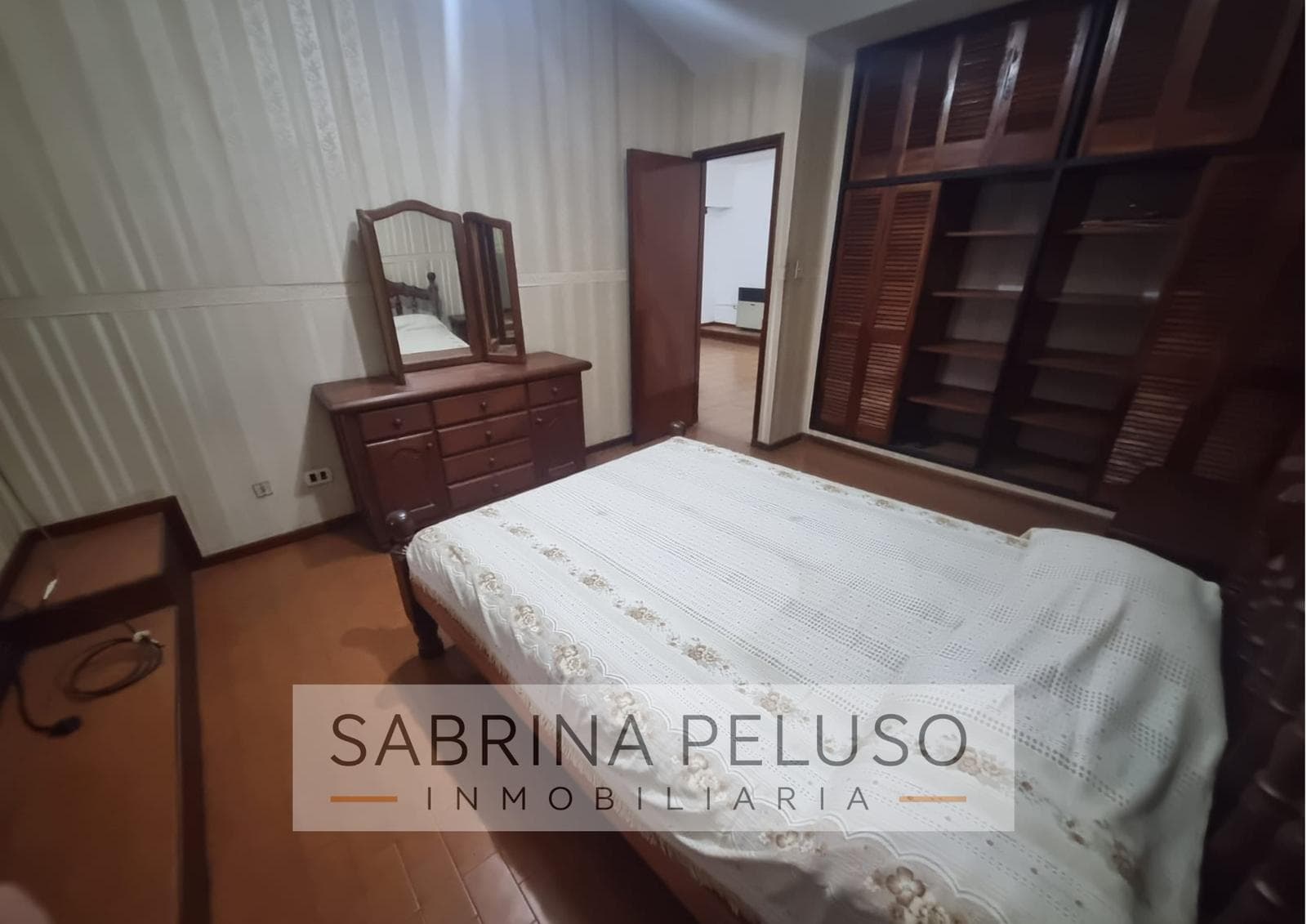 House for sale in Castelar