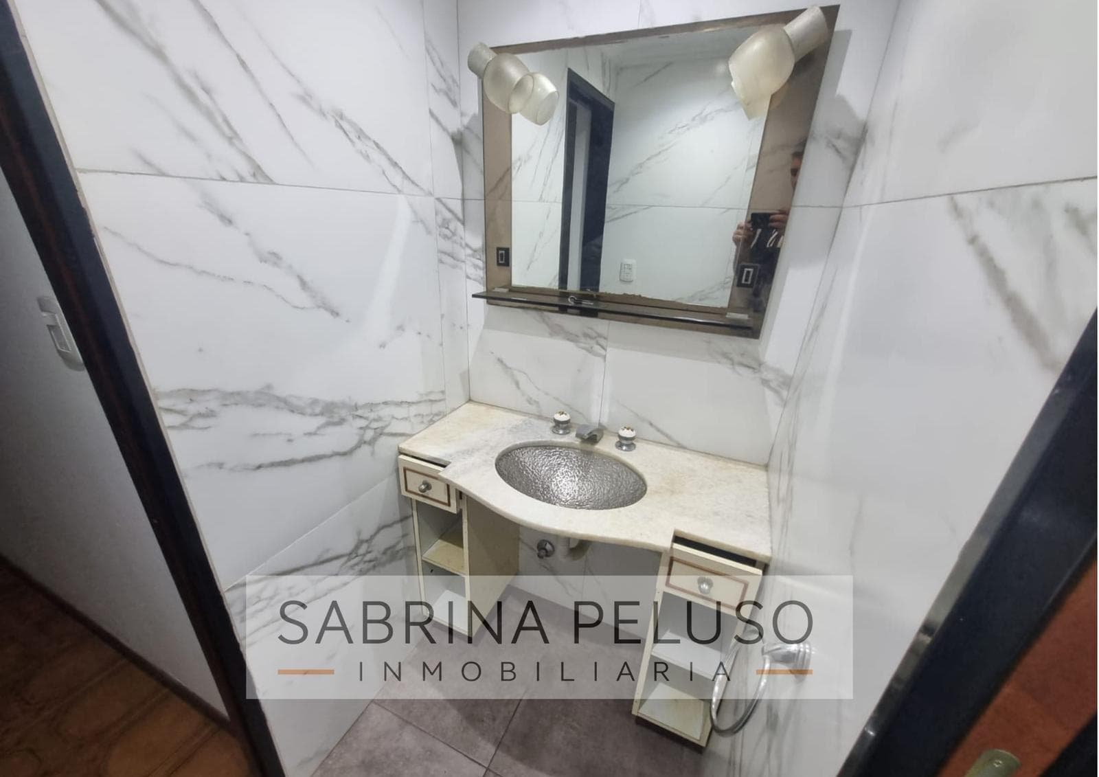 House for sale in Castelar