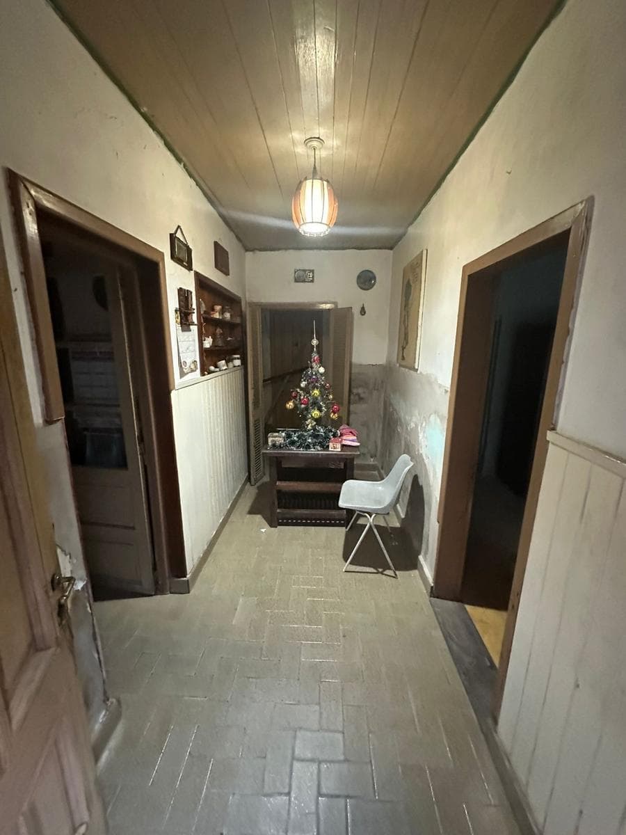 VENTA CASA MULTIFAMILIAR SARANDI OPORTUNIDAD