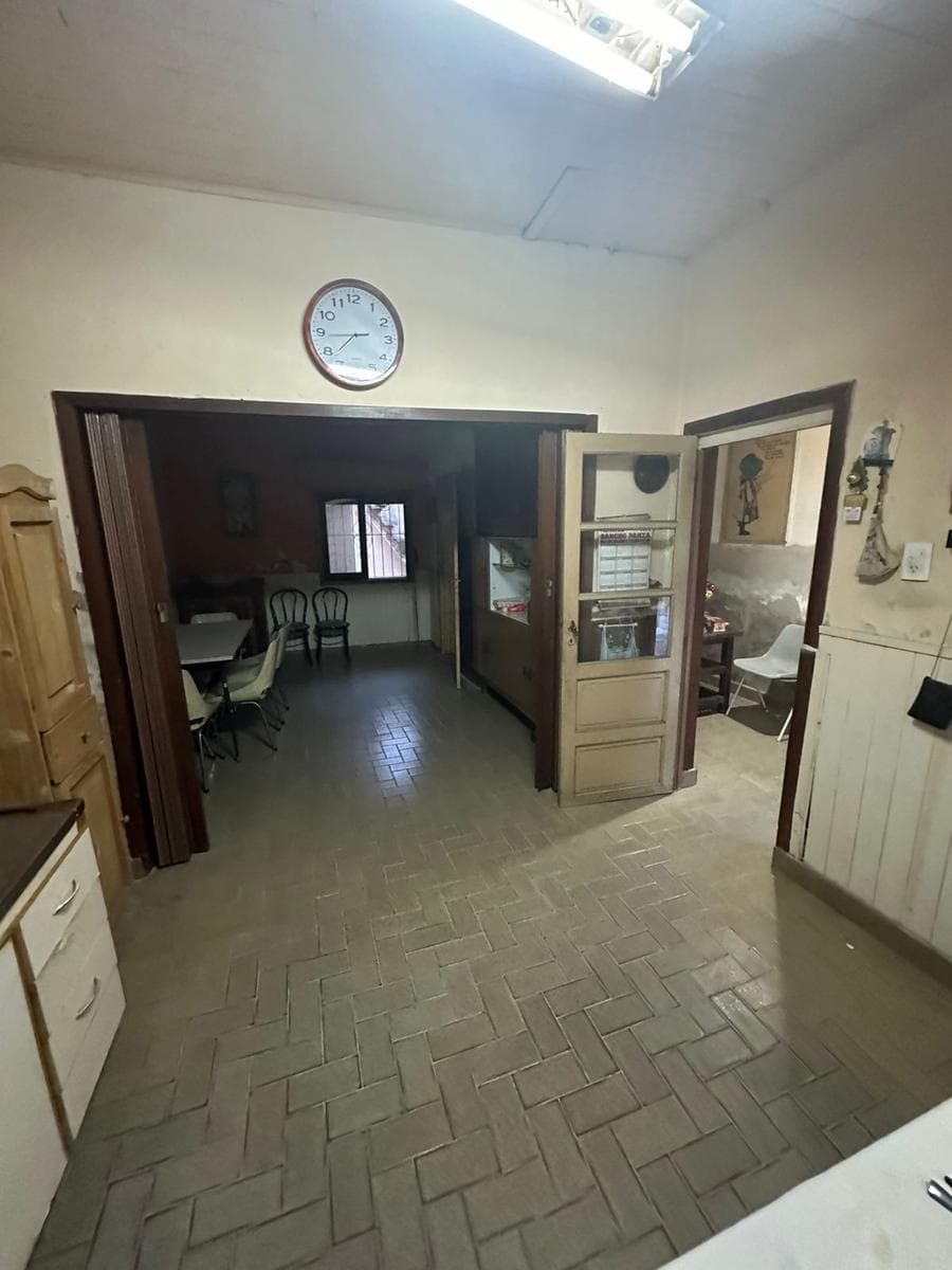 VENTA CASA MULTIFAMILIAR SARANDI OPORTUNIDAD