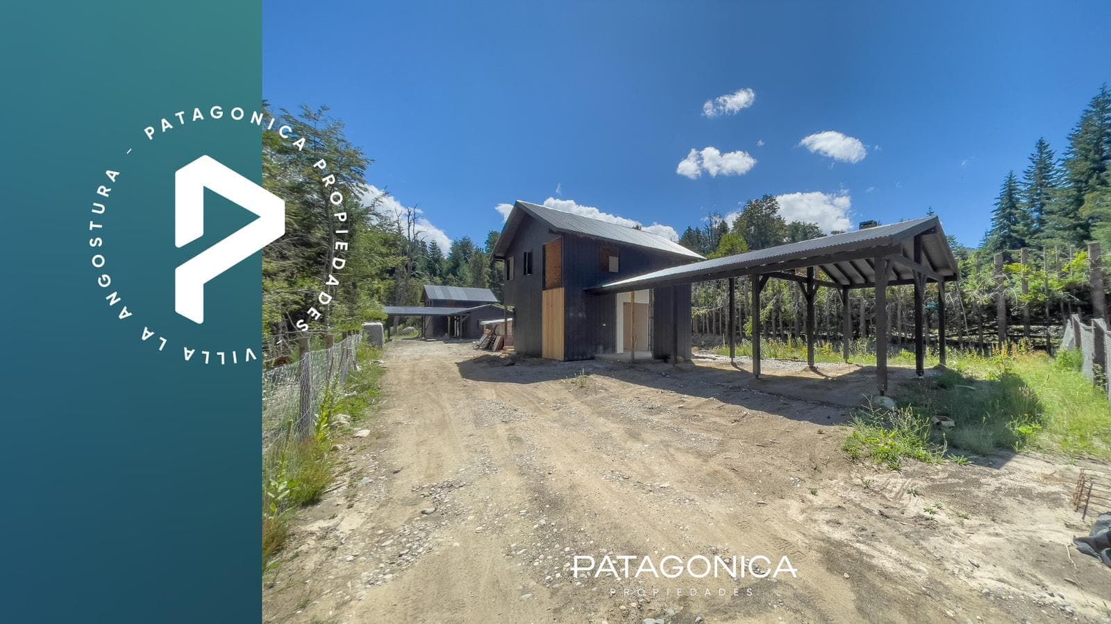 FOR SALE: House with a well, 130 m² with potential for expansion in Manzano