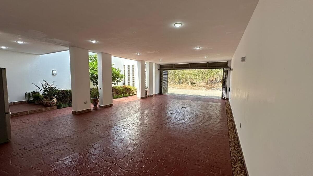 Residential Home for Sale in Mérida
