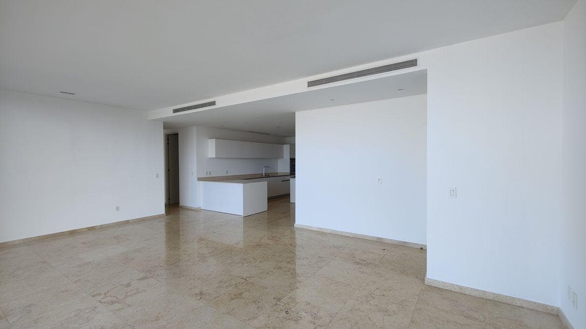 Apartment for Sale at Country Towers