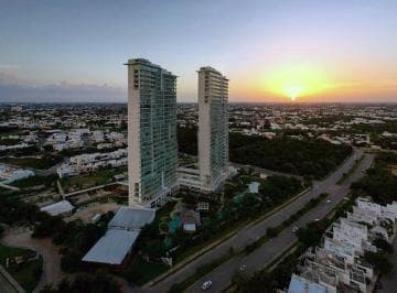 Apartment for Sale at Country Towers