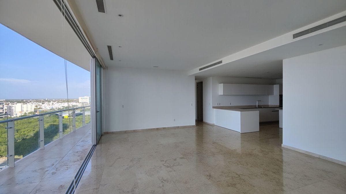 Apartment for Sale at Country Towers