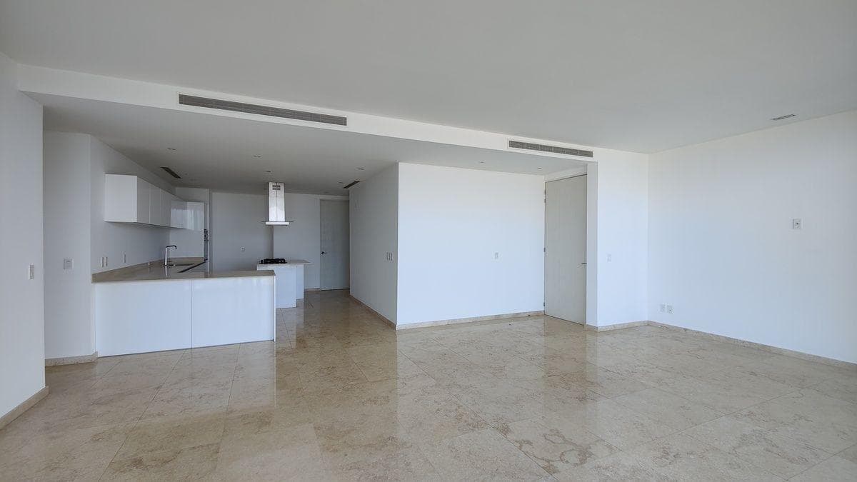 Apartment for Sale at Country Towers