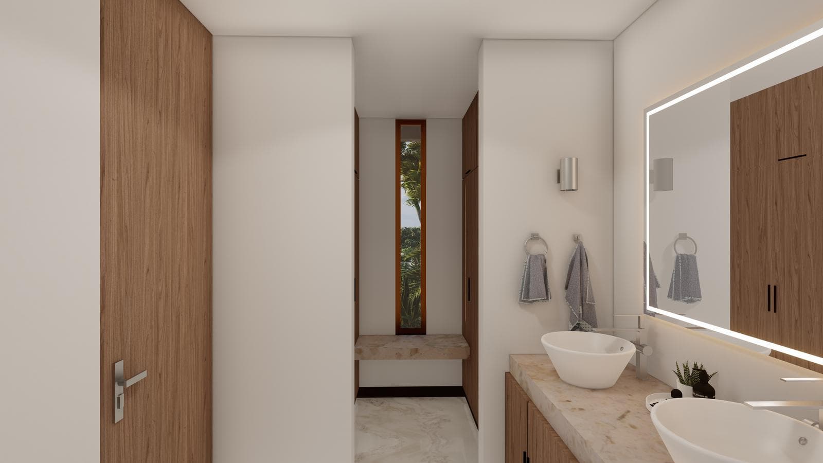 Villa for Sale in Chuburna