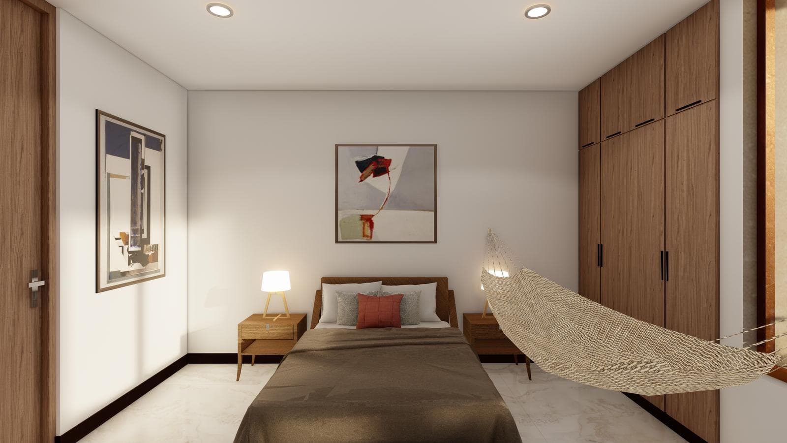 Villa for Sale in Chuburna