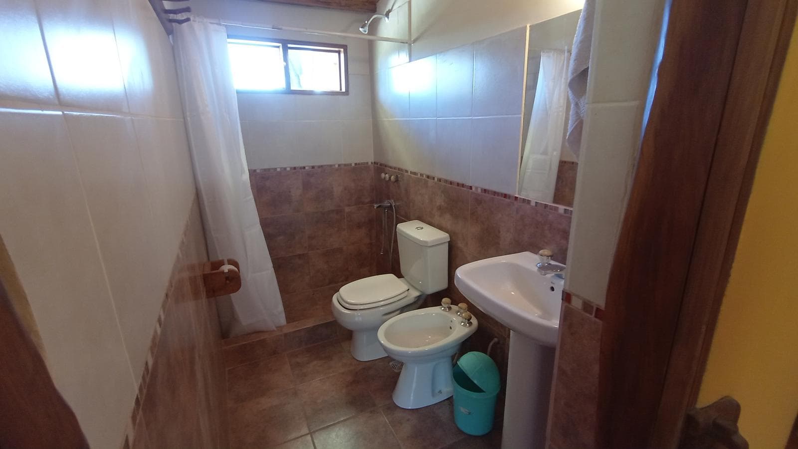 High-Altitude Ranch in Villa de Las Rosas | 2.5 Hectares | Nestled Between Mountains and Valleys