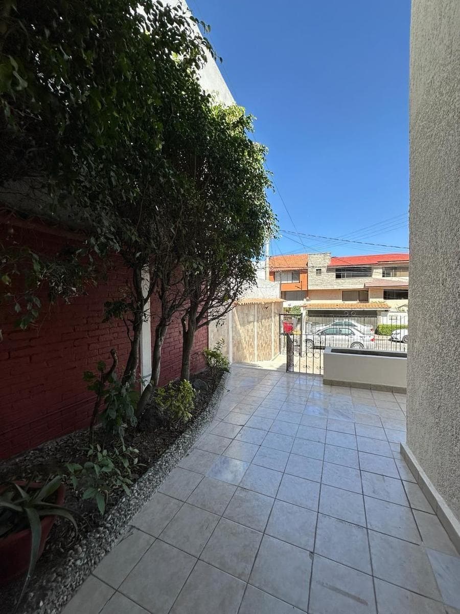 Spacious, bright, and quiet homes for sale FOR INVESTORS