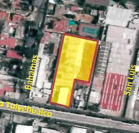 Land for Sale, INVESTOR, DEEDS, LAND USE