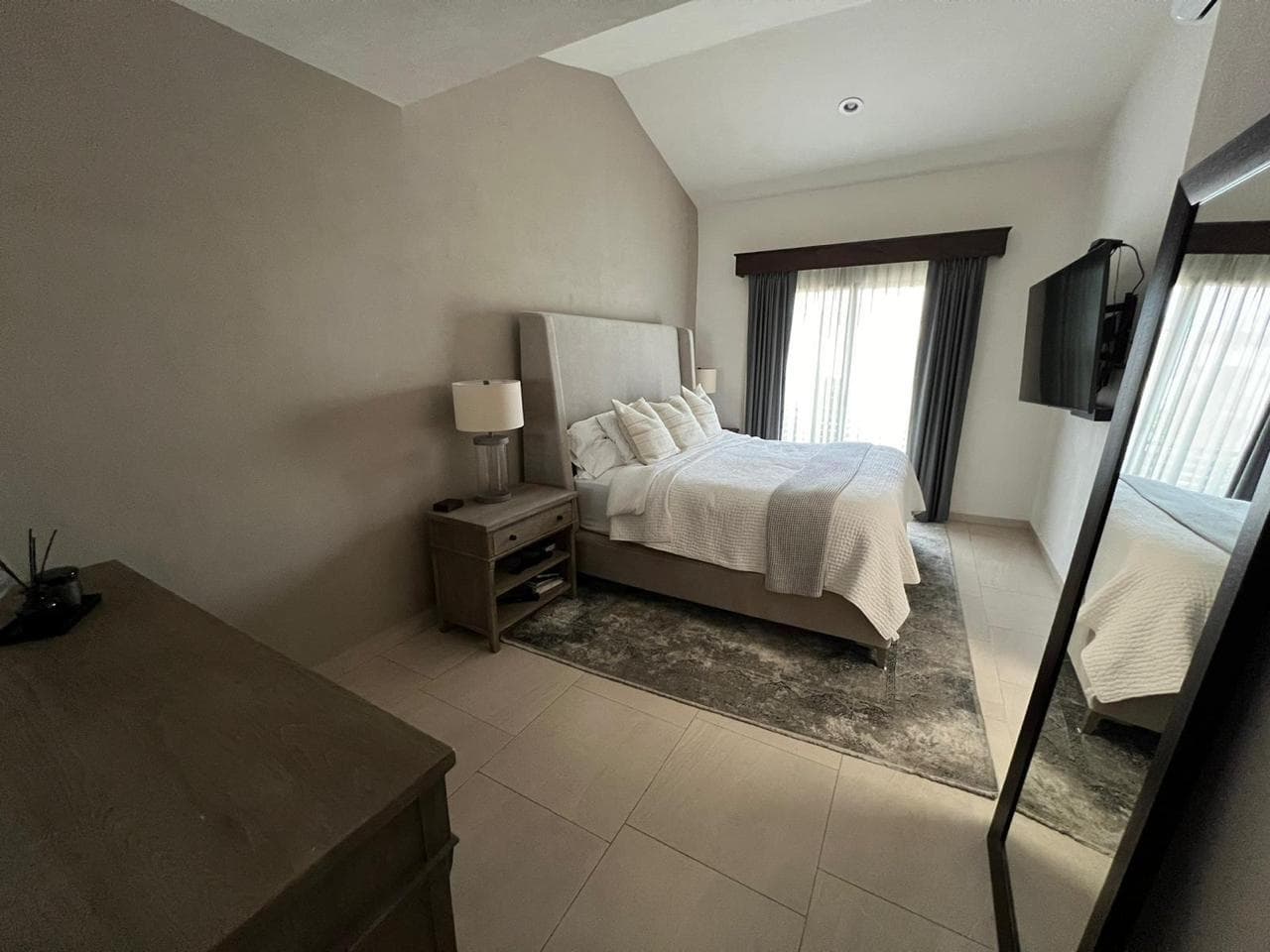 Casa en Bosques del Dorado con 3 recámaras
