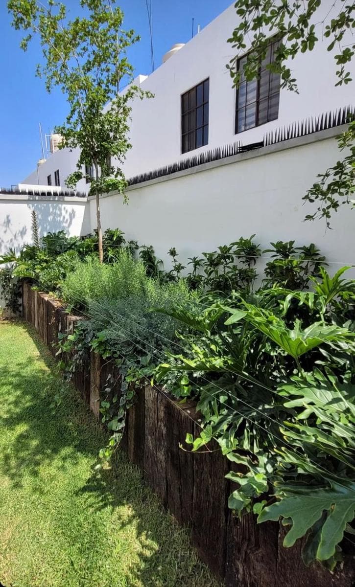Casa en Bosques del Dorado con 3 recámaras