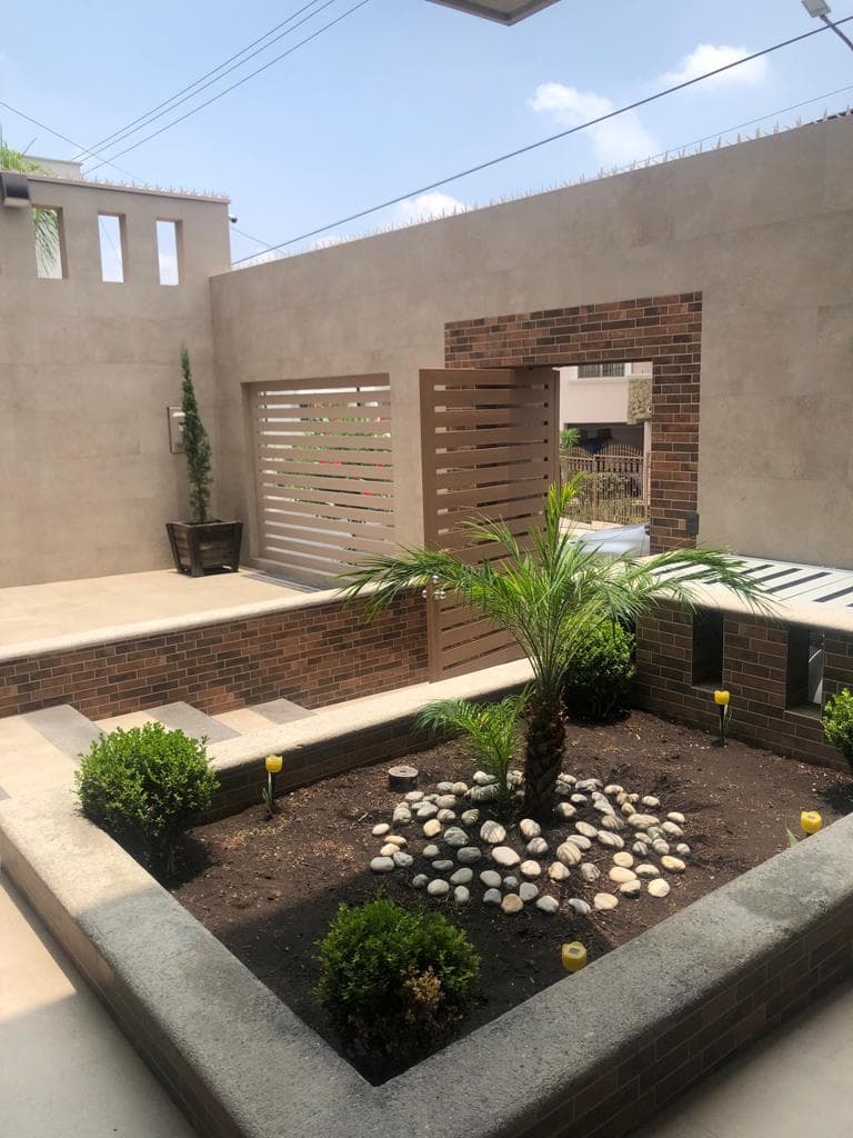 House for sale in Cumbres 3 sector