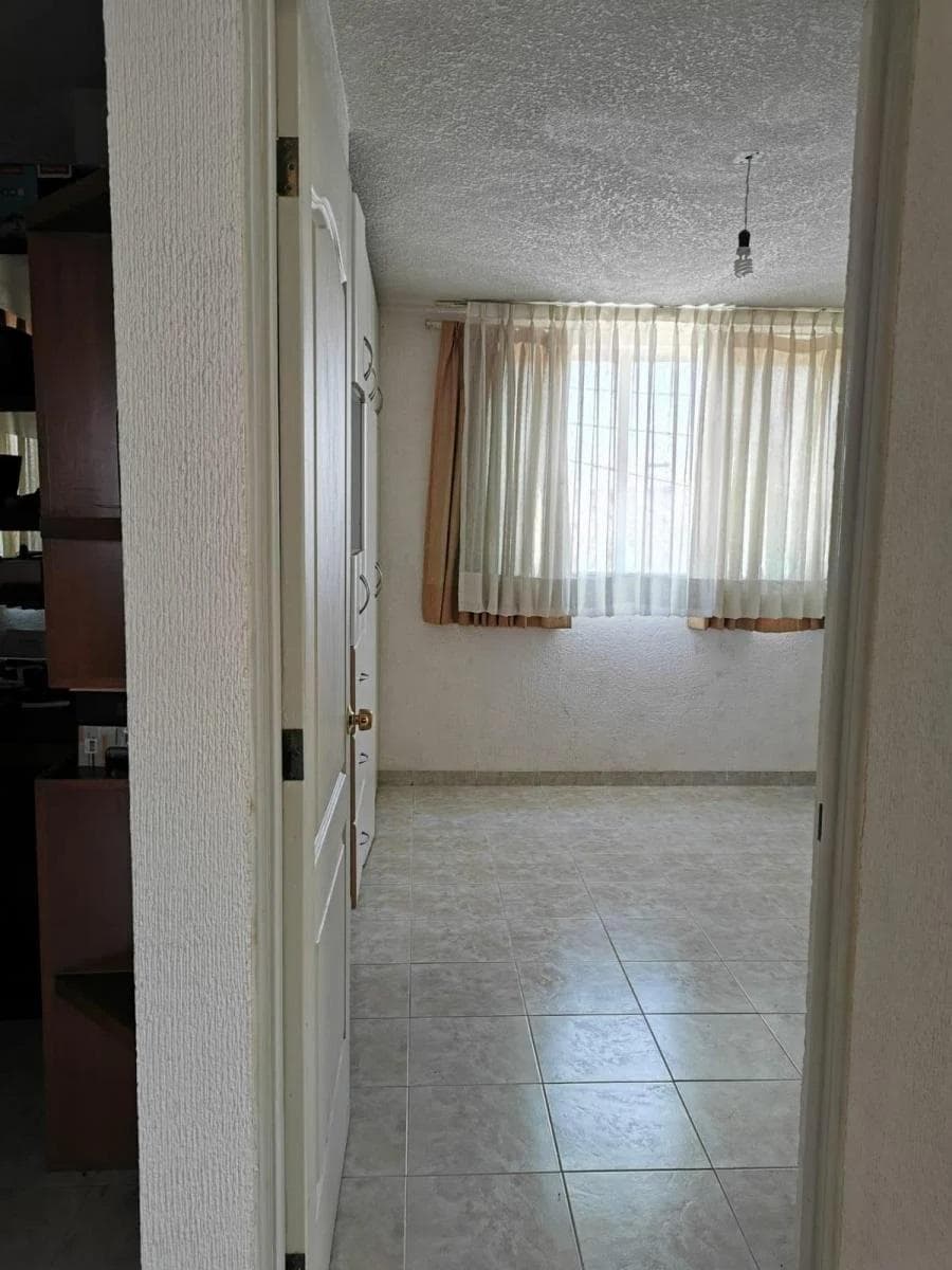 House in a condominium complex in Villas Fontana