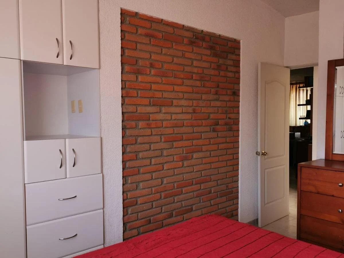 House in a condominium complex in Villas Fontana