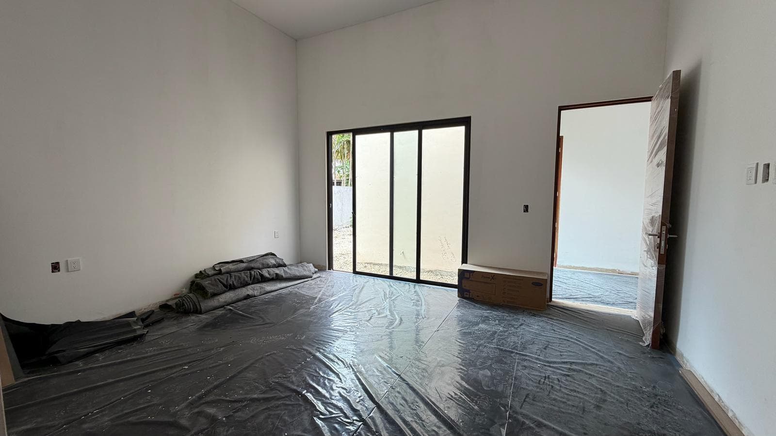 Residential Home for Sale in Mérida at the Yucatán Country Club | Casa Balam |